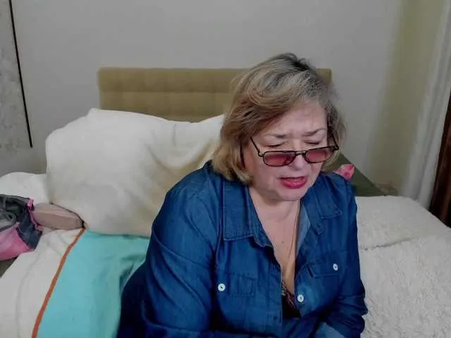 rekelme – webcam model profile photo