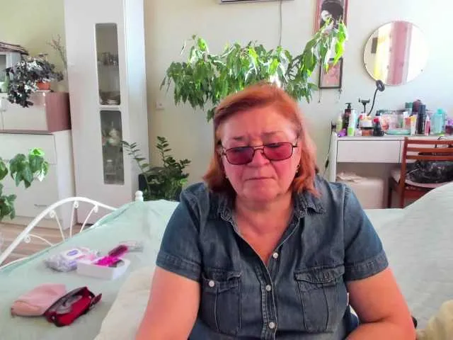 blondeangel_4u2 – webcam model profile photo Image 19