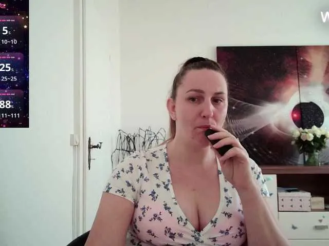 Rellaxx1 Image 10
