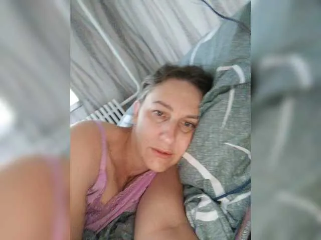 Rellaxx1 Image 17