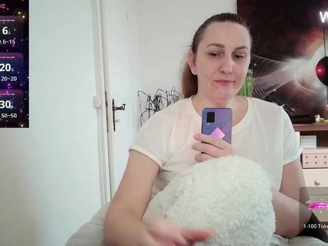Rellaxx1 Image 5