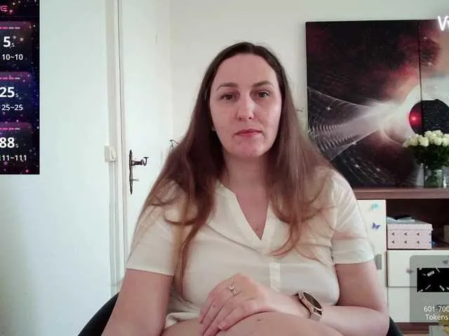 Rellaxx1 Image 9