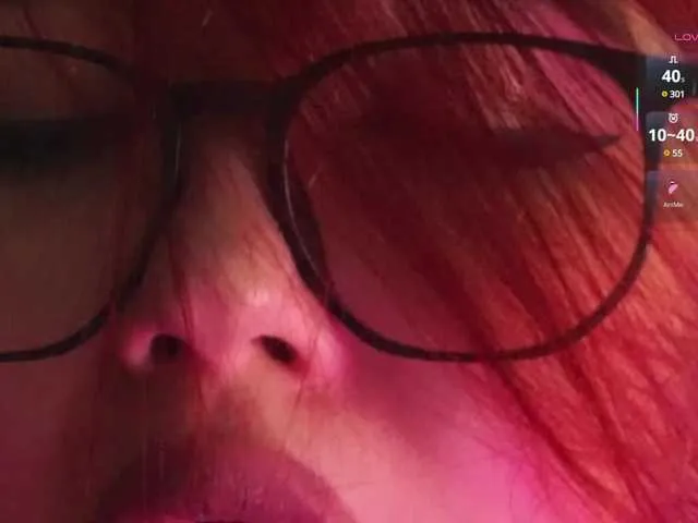 NoahCollins – webcam model profile photo Image 4