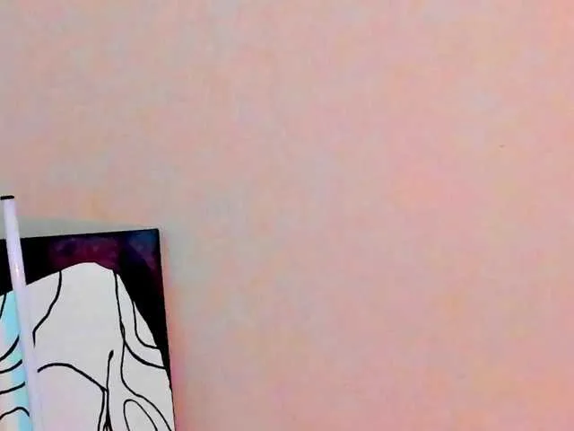 Vesia – webcam model profile photo Image 8
