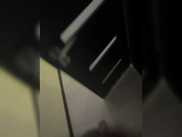 DoriDeluxe66 – webcam model profile photo Image 4