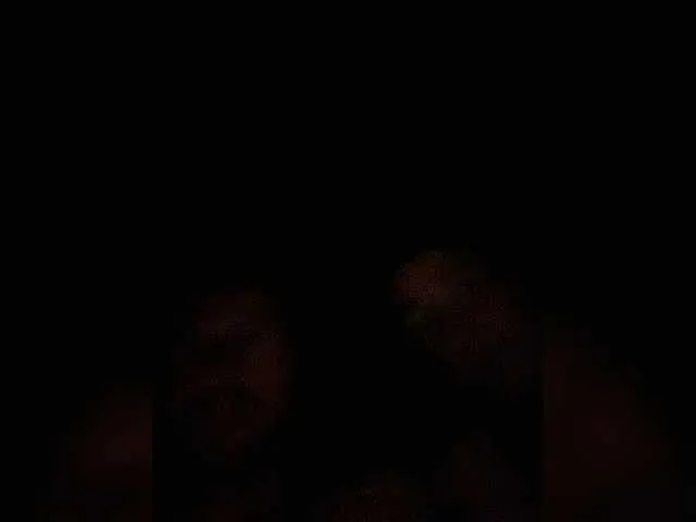 SusyBlair – webcam model profile photo Image 11