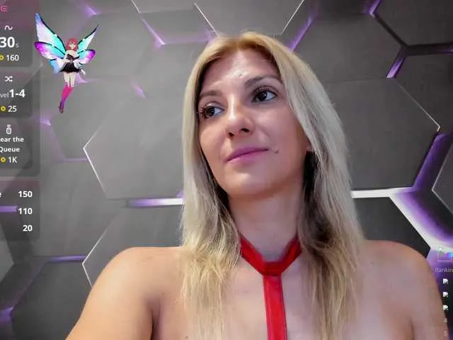 rileylannaxxx Image 11