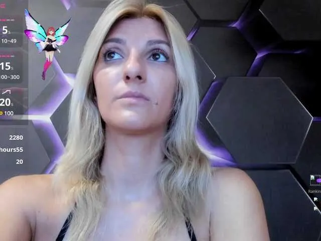 rileylannaxxx Image 12