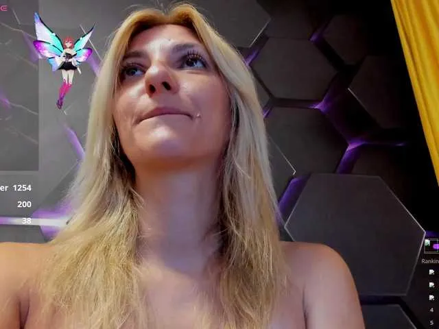 rileylannaxxx Image 13