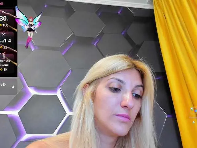 rileylannaxxx Image 17