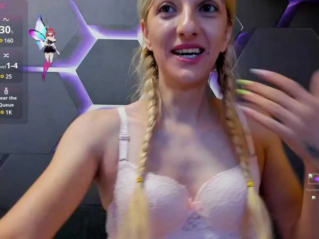 rileylannaxxx Image 4