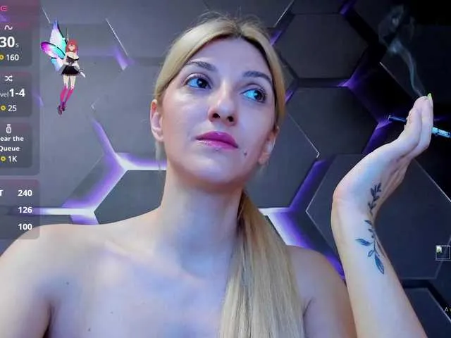 rileylannaxxx Image 5