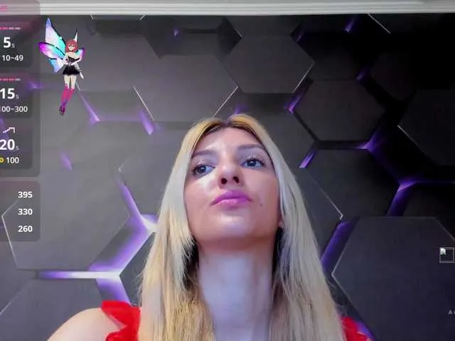 rileylannaxxx Image 7
