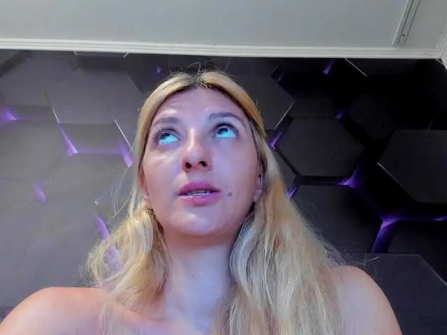 rileylannaxxx Image 8