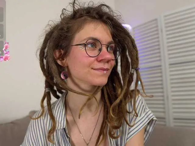 Rin-Skylar Image 10