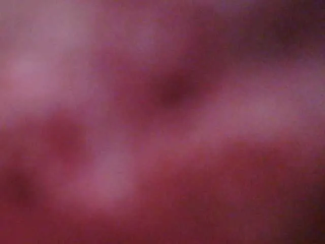 Ritia Image 4