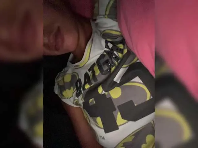 DiamondJo – webcam model profile photo Image 6