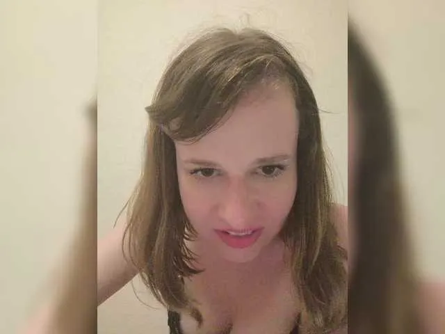 Rosa-Jillian Image 3