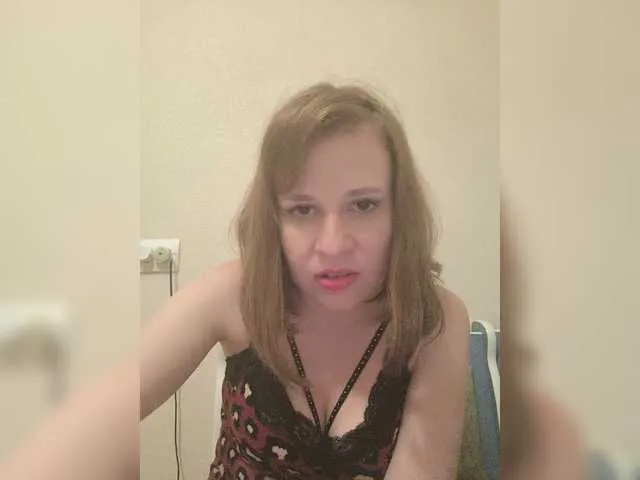 Rosa-Jillian Image 4