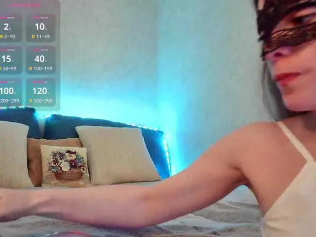 Rosea Image 4