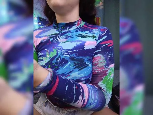 SusyBlair – webcam model profile photo Image 15