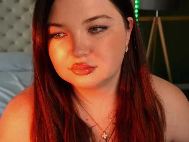 miss-s – webcam model profile photo Image 9