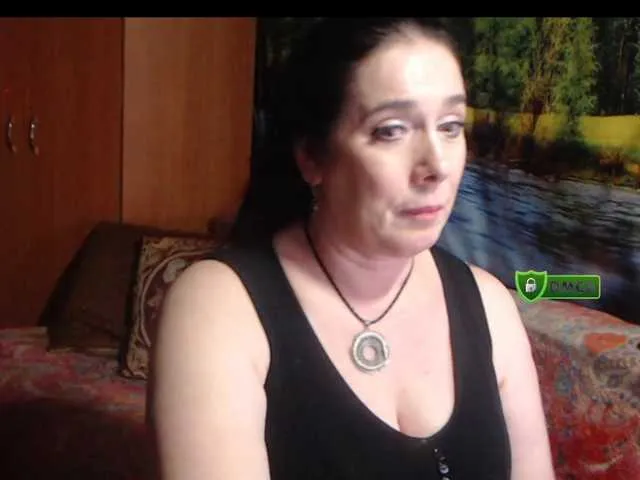 EksaCake – webcam model profile photo Image 16