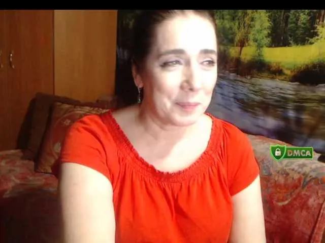 EksaCake – webcam model profile photo Image 4