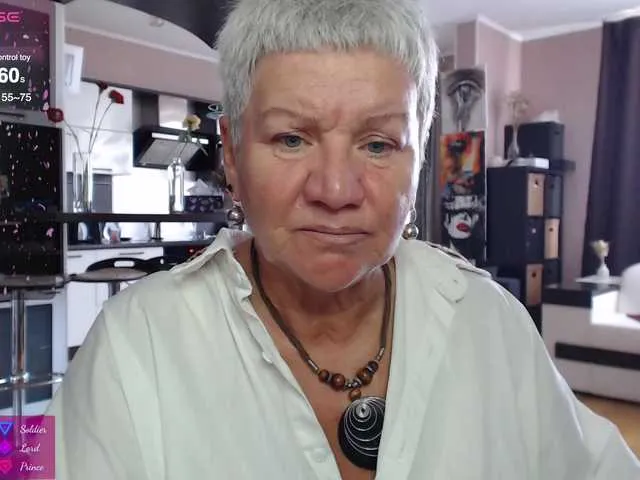 roxana-brooks Image 18