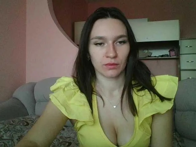 Roza05 – webcam model profile photo