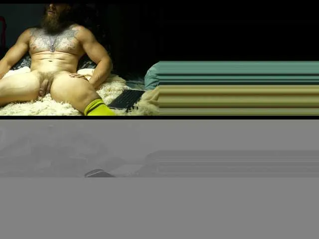 Jasmine_Whitee – webcam model profile photo Image 11