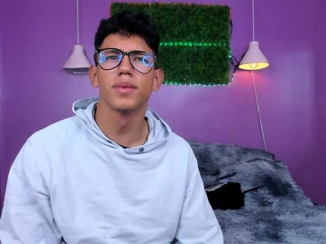 RyanPricee Image 3