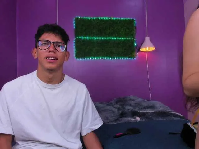 RyanPricee Image 6