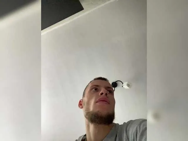 BabeBeth40 – webcam model profile photo Image 8