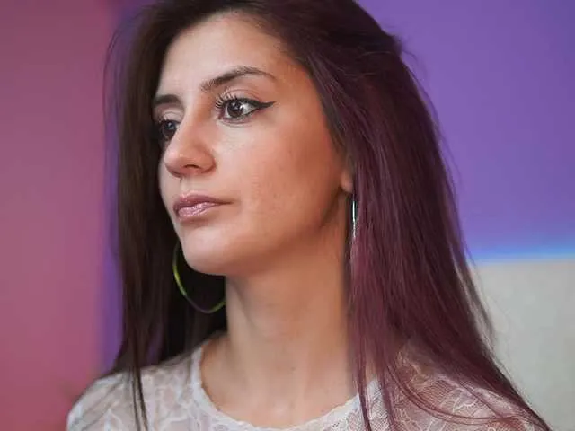 Lana1973 – webcam model profile photo Image 10