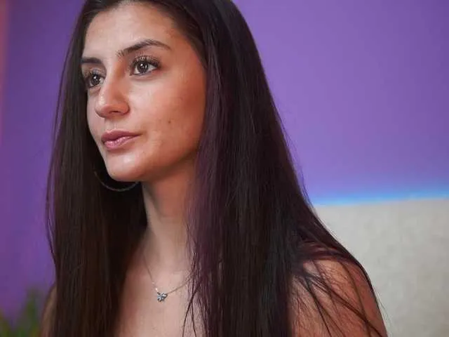 Lana1973 – webcam model profile photo Image 13