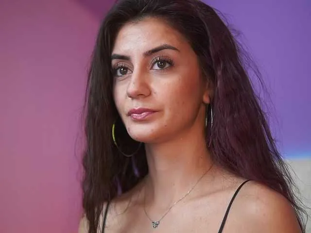 Lana1973 – webcam model profile photo Image 16