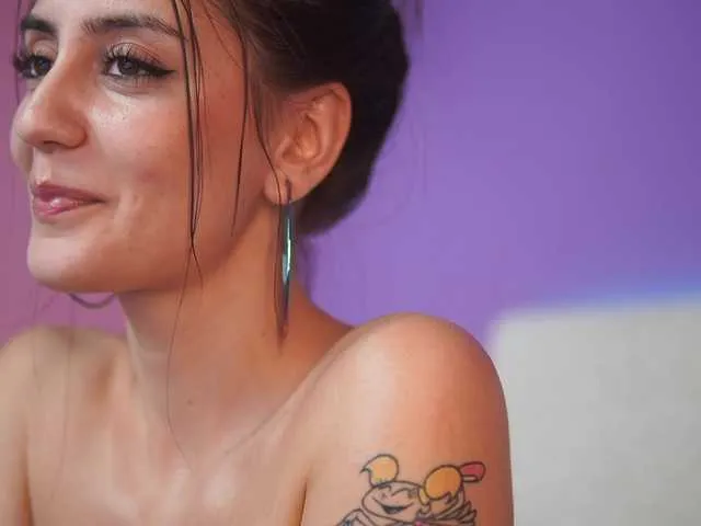 Lana1973 – webcam model profile photo Image 19