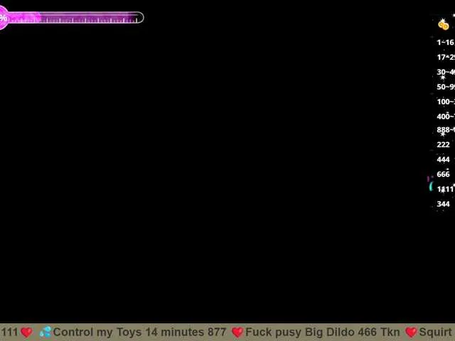 EmilyLeah – webcam model profile photo Image 2