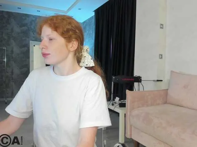 AlisaSet – webcam model profile photo Image 12