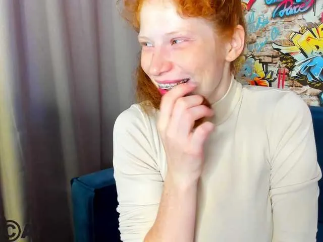 AlisaSet – webcam model profile photo Image 17