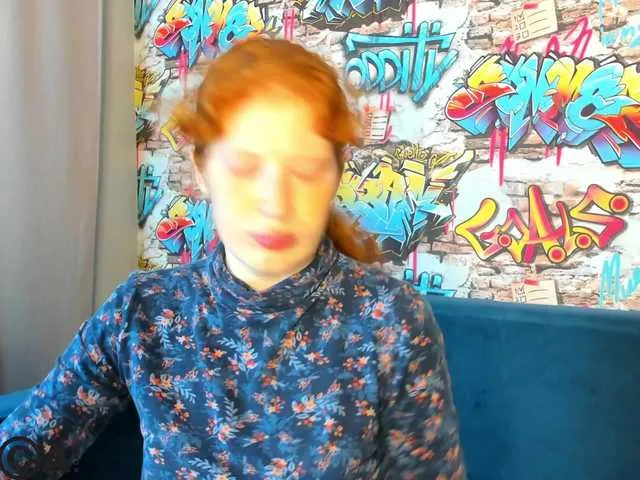 AlisaSet – webcam model profile photo Image 18