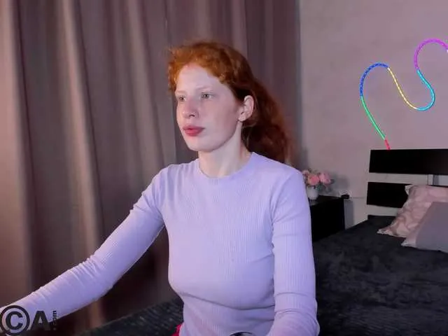 AlisaSet – webcam model profile photo Image 7