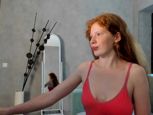 AlisaSet – webcam model profile photo Image 8