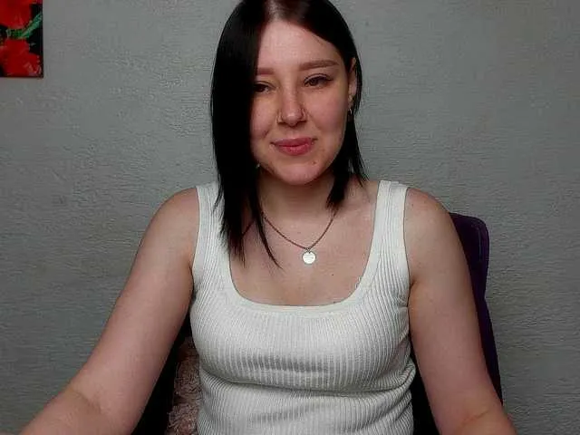 MissScarlett_xx – webcam model profile photo Image 11