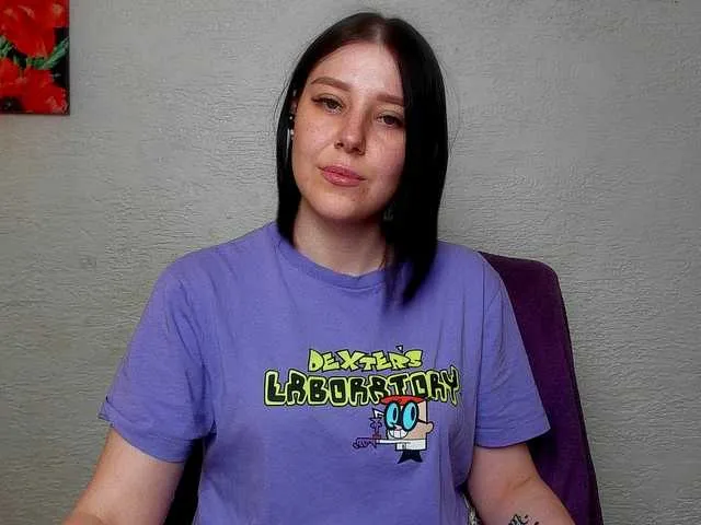 MissScarlett_xx – webcam model profile photo Image 12