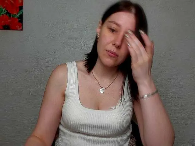 MissScarlett_xx – webcam model profile photo Image 15