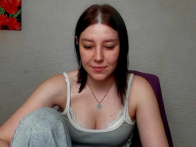 MissScarlett_xx – webcam model profile photo Image 17