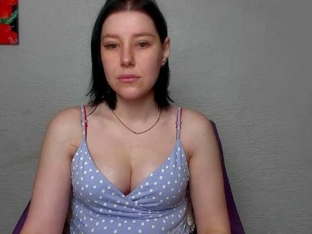 MissScarlett_xx – webcam model profile photo Image 3