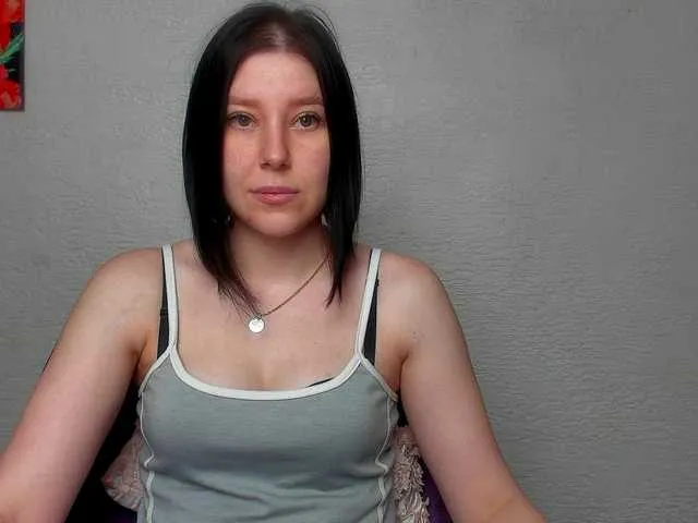 MissScarlett_xx – webcam model profile photo Image 5